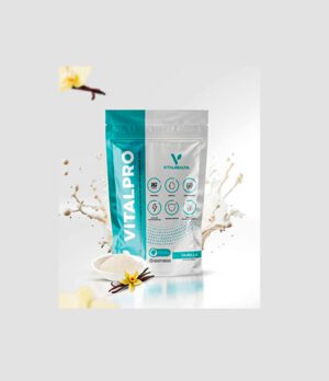 VITALPRO