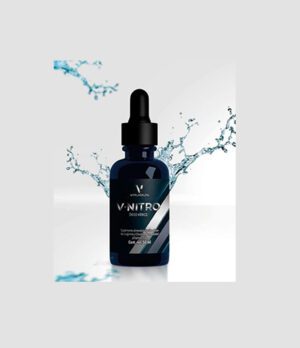 V-NITRO