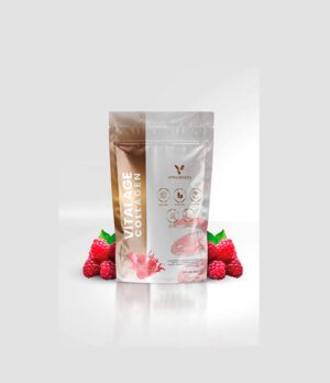 VITALGE COLLAGEN