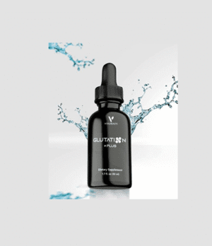 GLUTATION PLUS